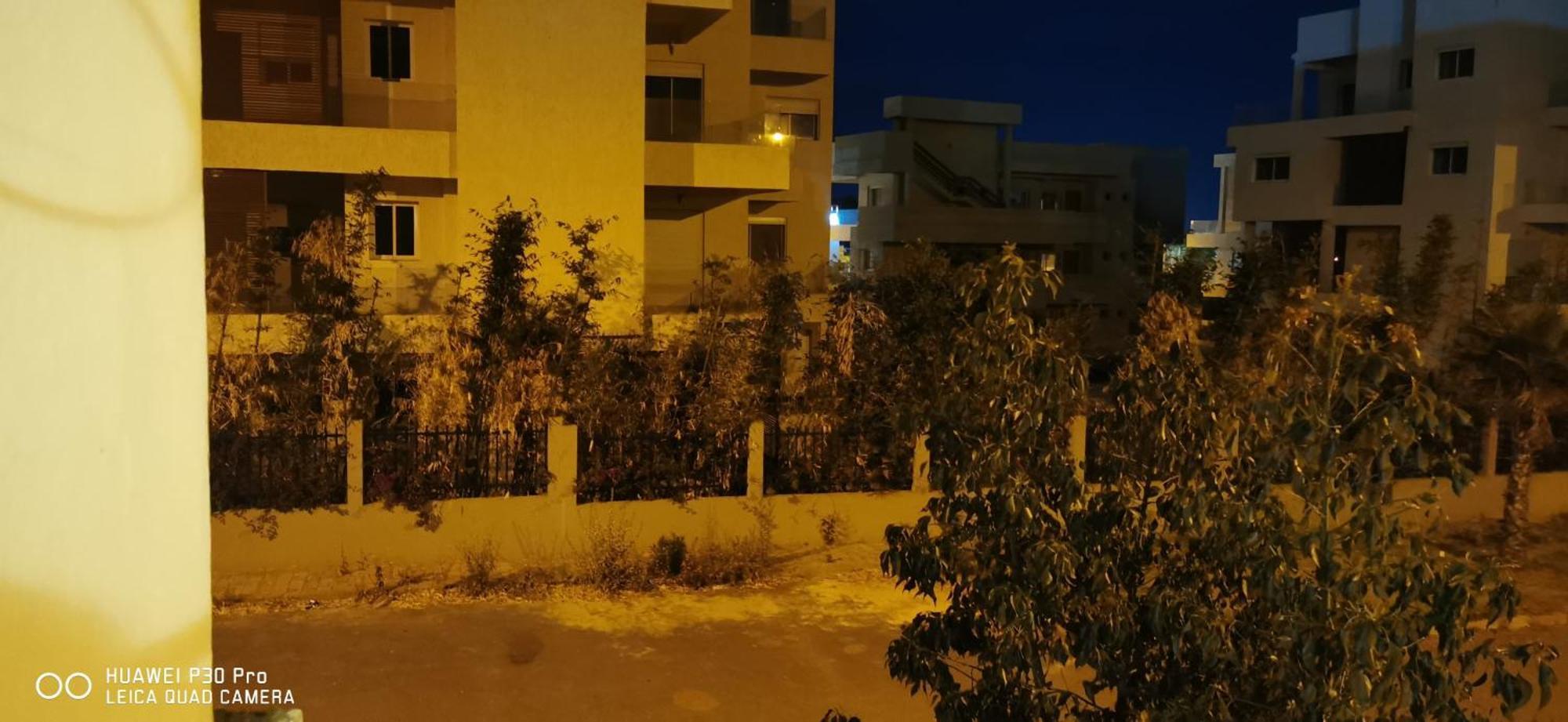 Appartement Proche Plage Bouznika Bouznika Ngoại thất bức ảnh